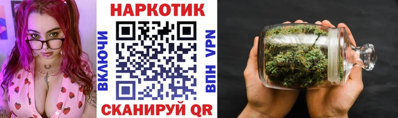 Амфетамин Печора