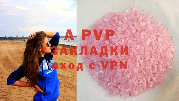 эйфоретик Баксан