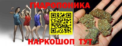 прущая мука Гай