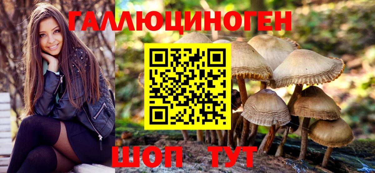 Галлюциногенные грибы Magic Shrooms Печора